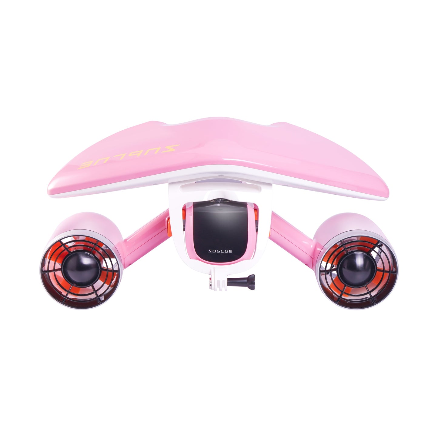 SUBLUE Mix 2026 Underwater Scooter