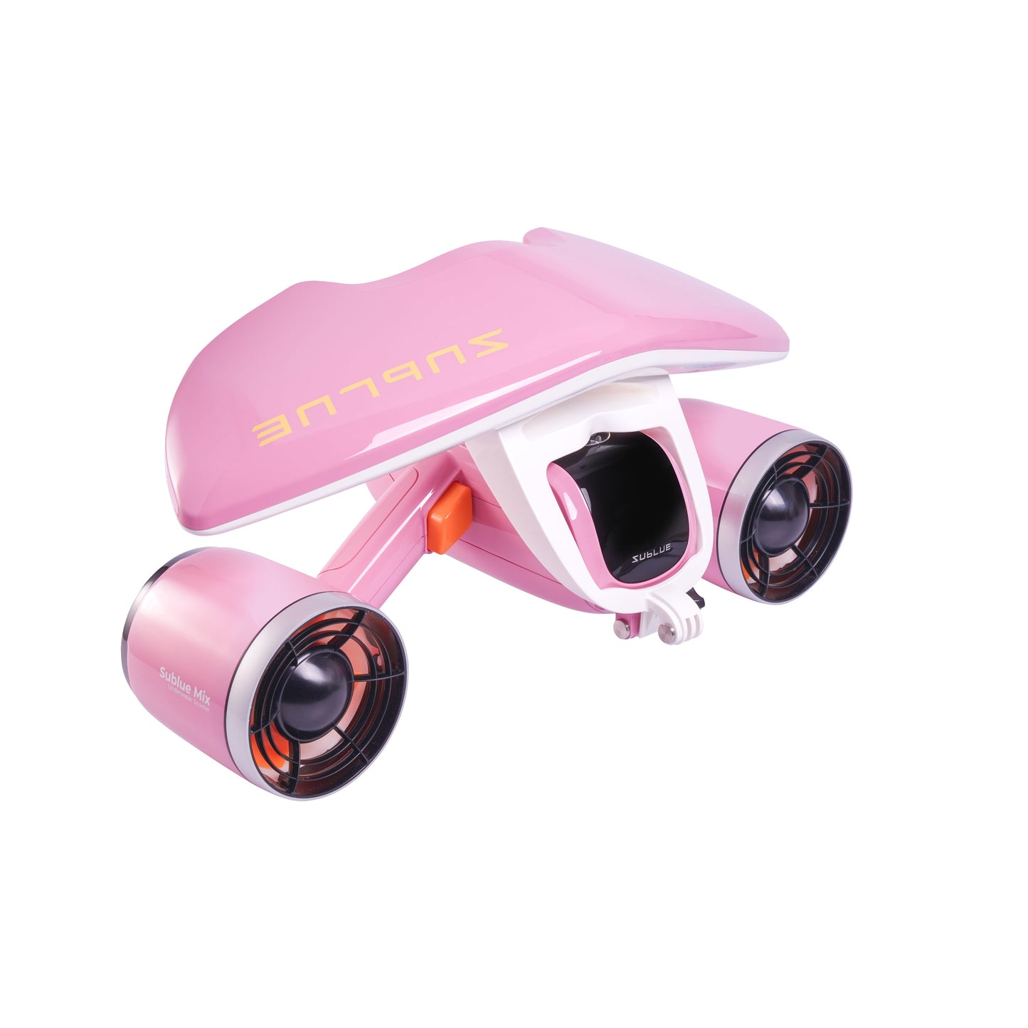 SUBLUE Mix 2026 Underwater Scooter