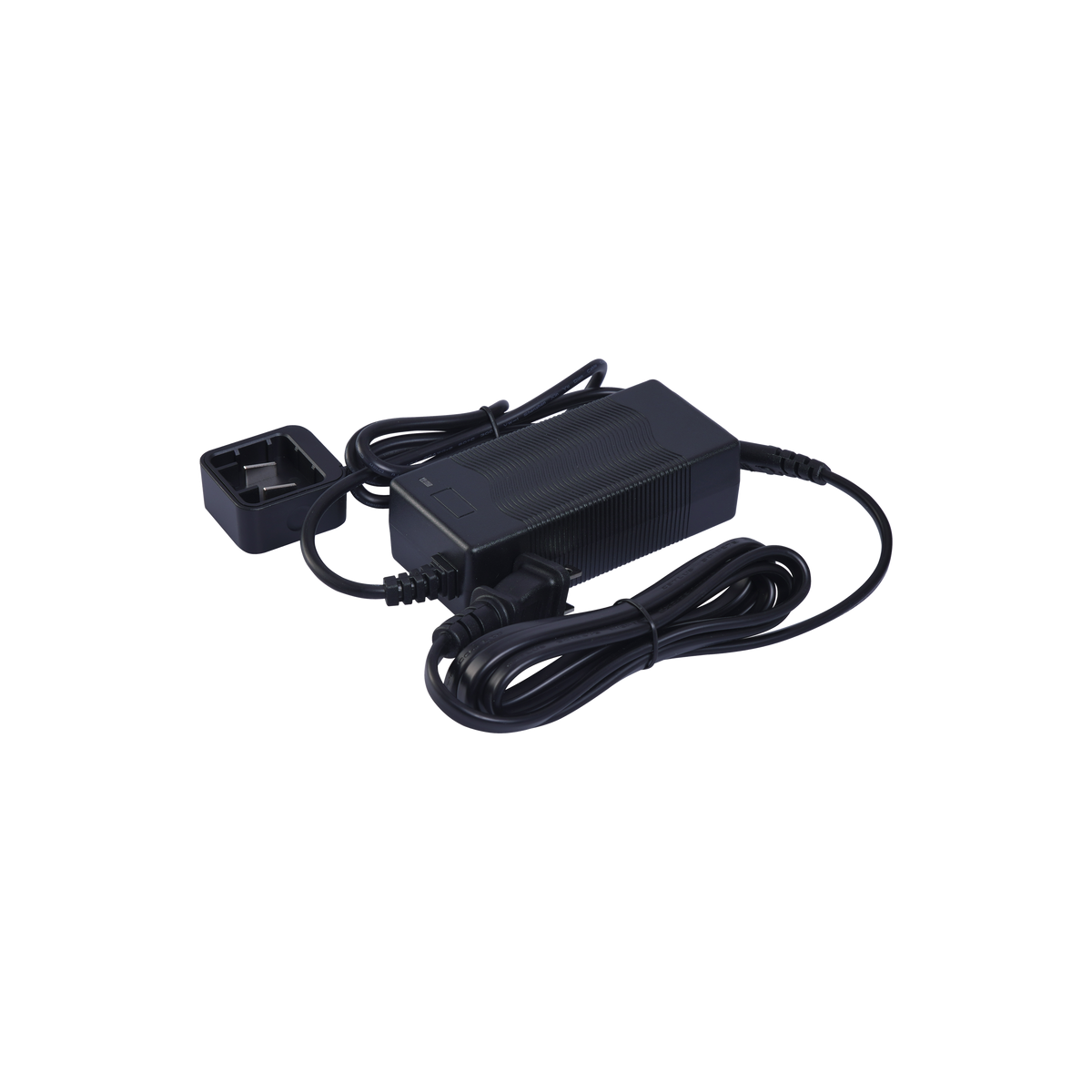 SUBLUE Mix 2026 Underwater Scooter