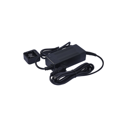 SUBLUE Mix 2026 Underwater Scooter