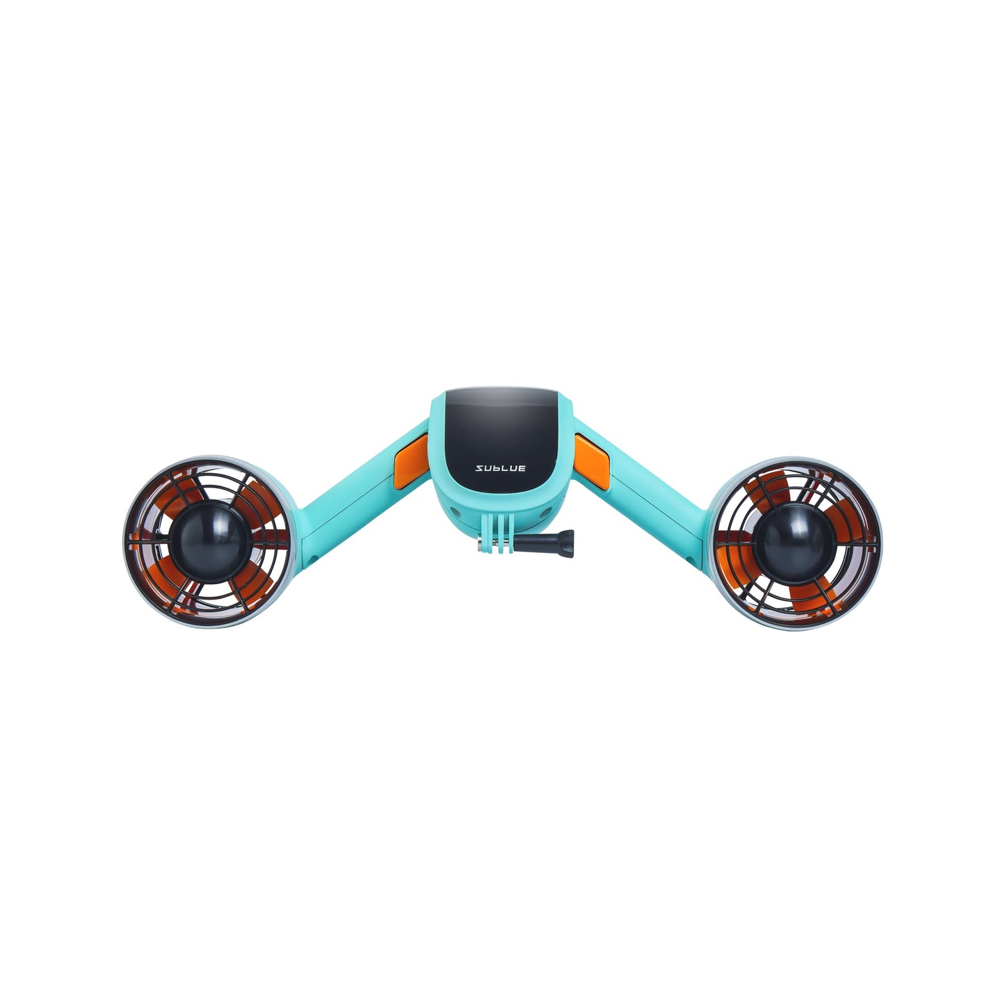 SUBLUE Mix 2026 Underwater Scooter