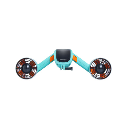 SUBLUE Mix 2026 Underwater Scooter
