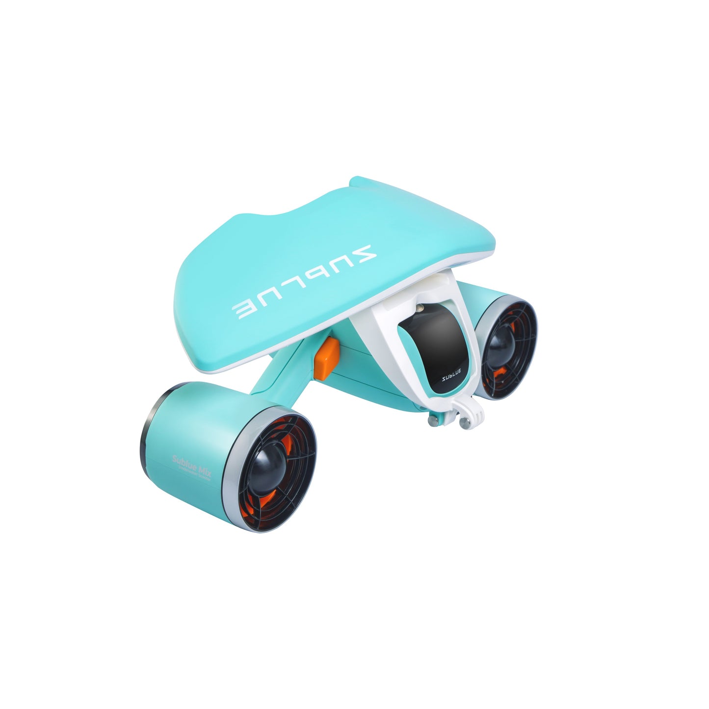 SUBLUE Mix 2026 Underwater Scooter