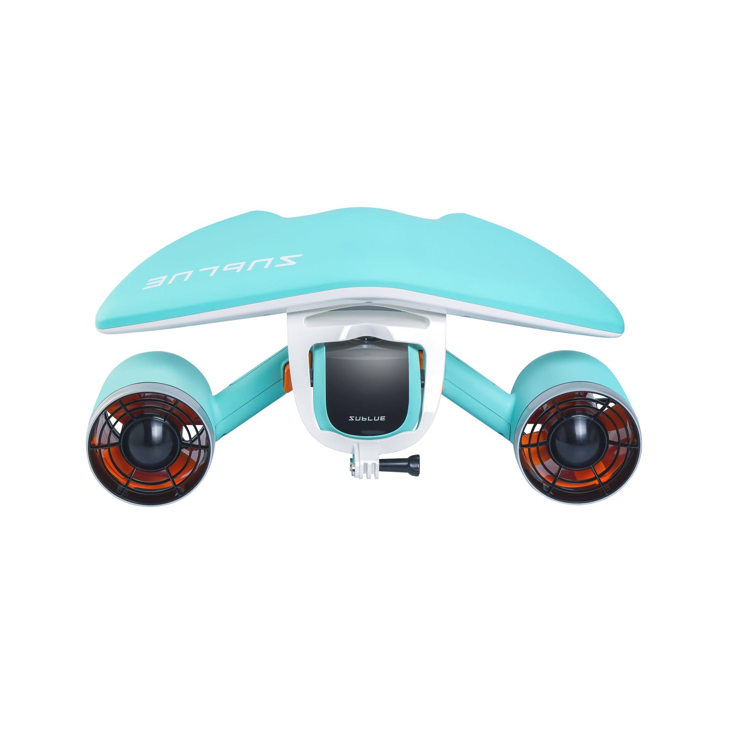 SUBLUE Mix 2026 Underwater Scooter