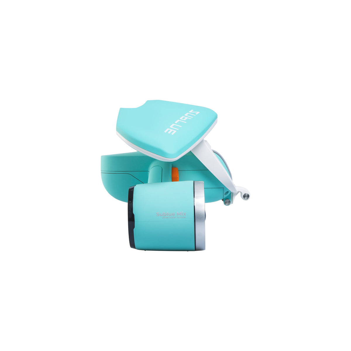 SUBLUE Mix 2026 Underwater Scooter