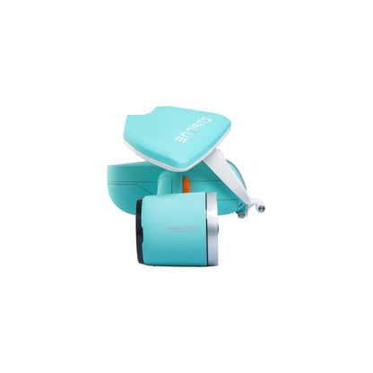 SUBLUE Mix 2026 Underwater Scooter