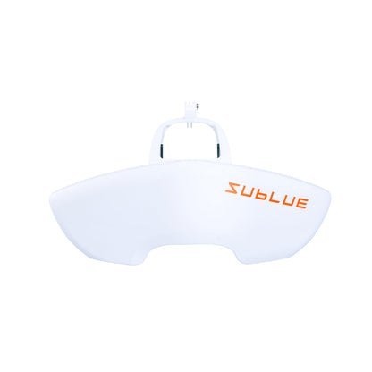 SUBLUE Mix 2026 Underwater Scooter