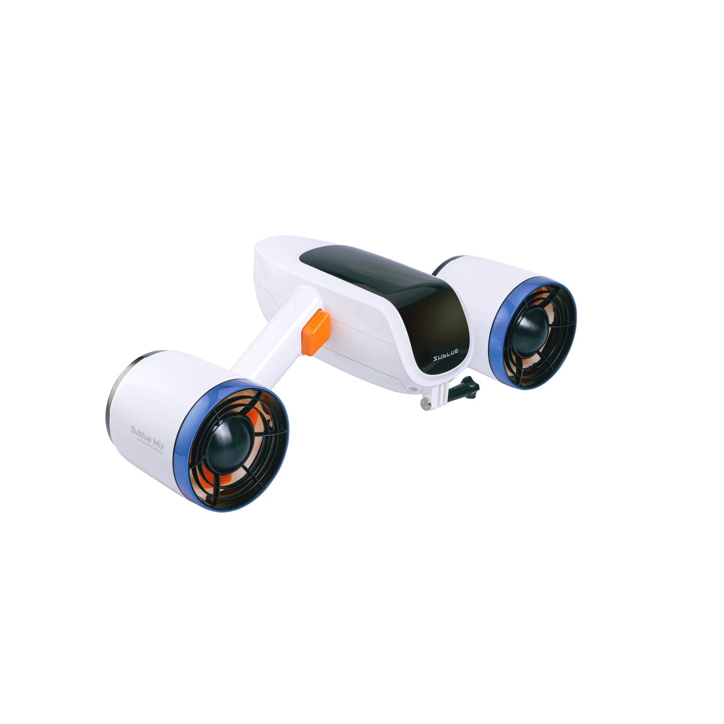 SUBLUE Mix 2026 Underwater Scooter