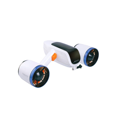SUBLUE Mix 2026 Underwater Scooter