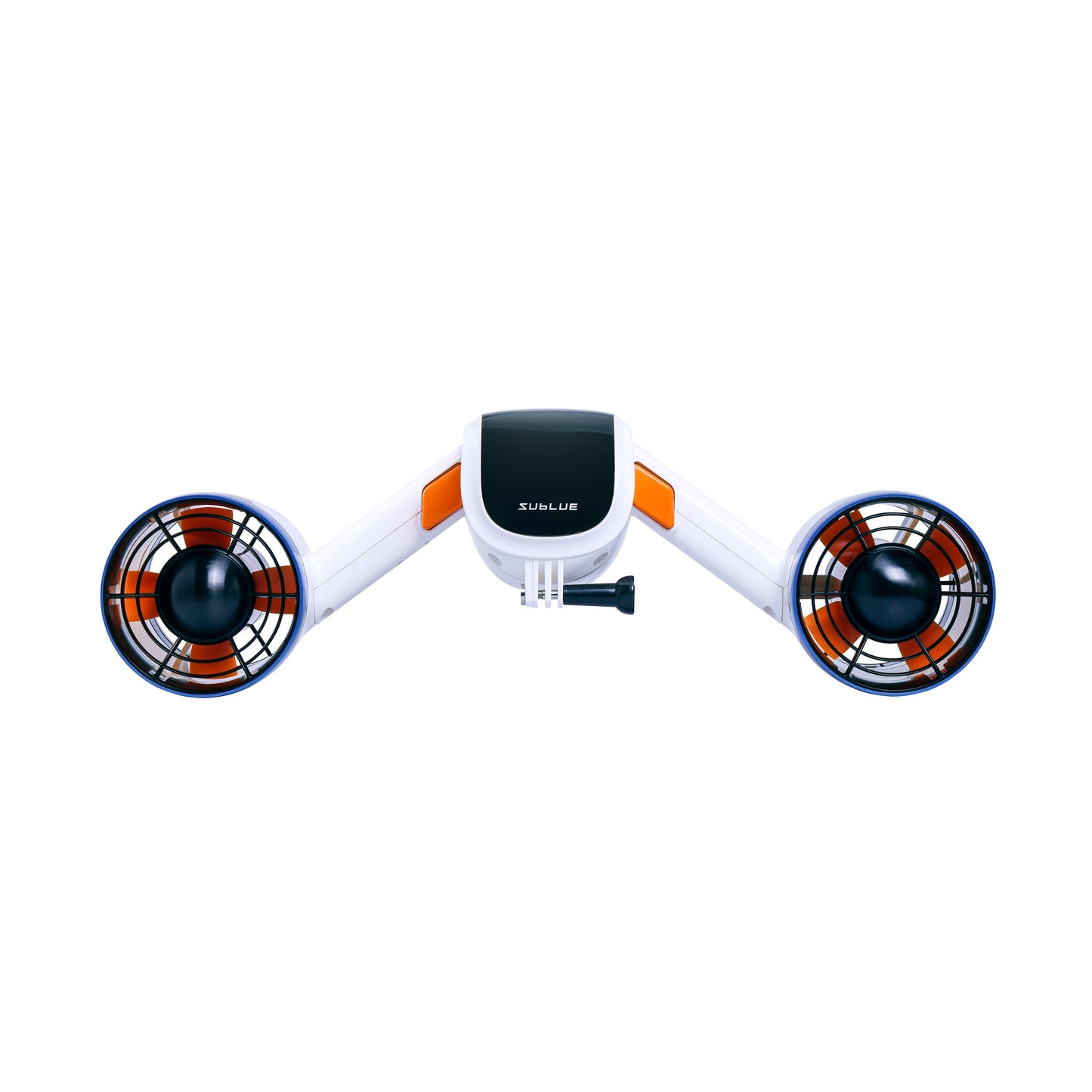 SUBLUE Mix 2026 Underwater Scooter