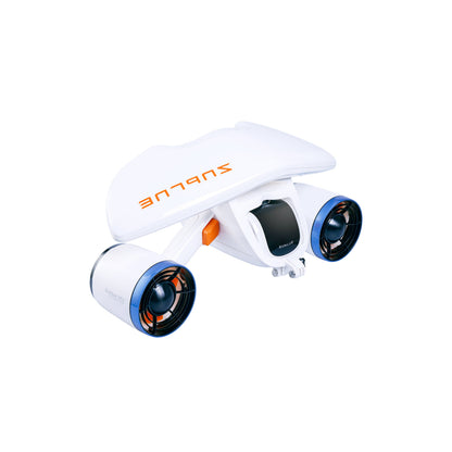 SUBLUE Mix 2026 Underwater Scooter