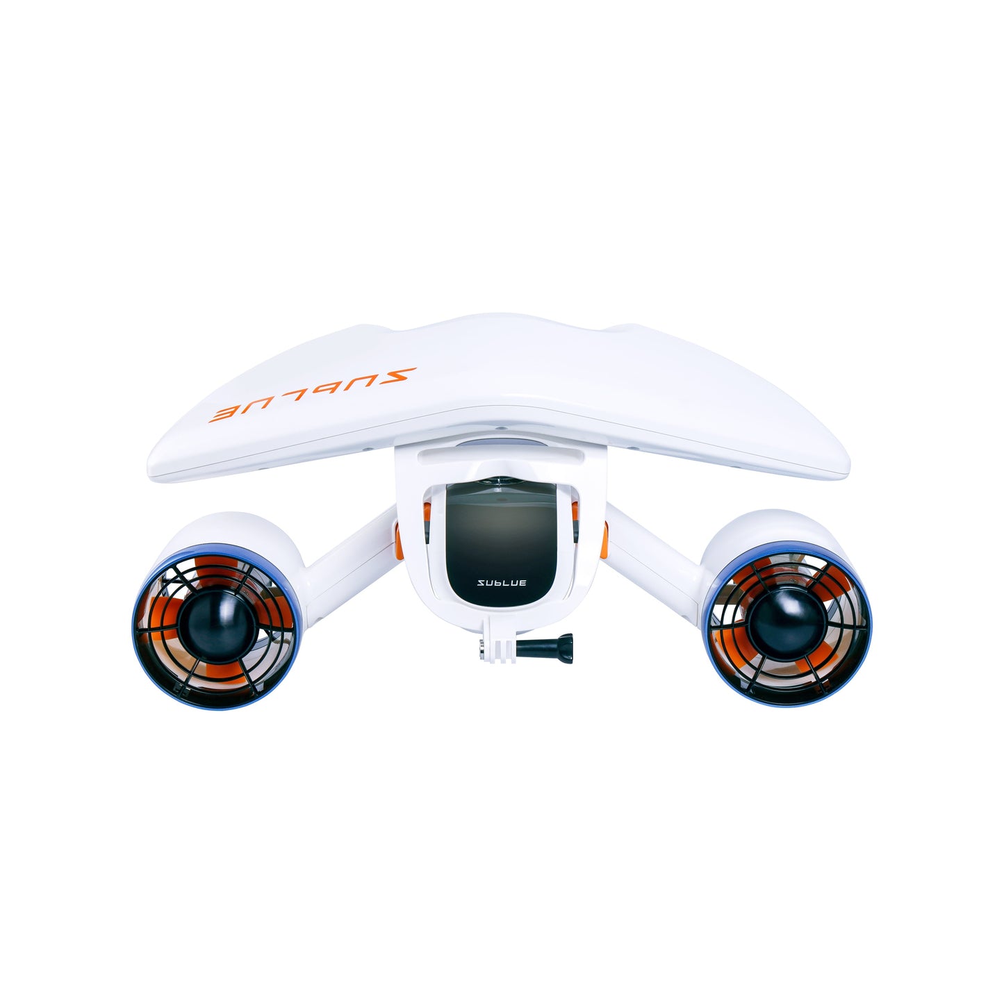 SUBLUE Mix 2026 Underwater Scooter