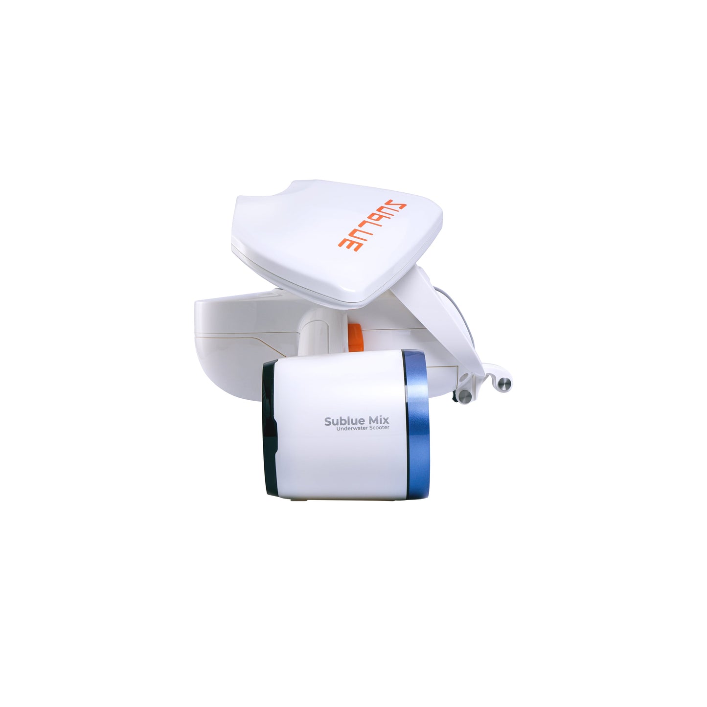 SUBLUE Mix 2026 Underwater Scooter