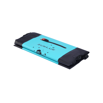 SUBLUE MixPro 2026 Underwater Scooter
