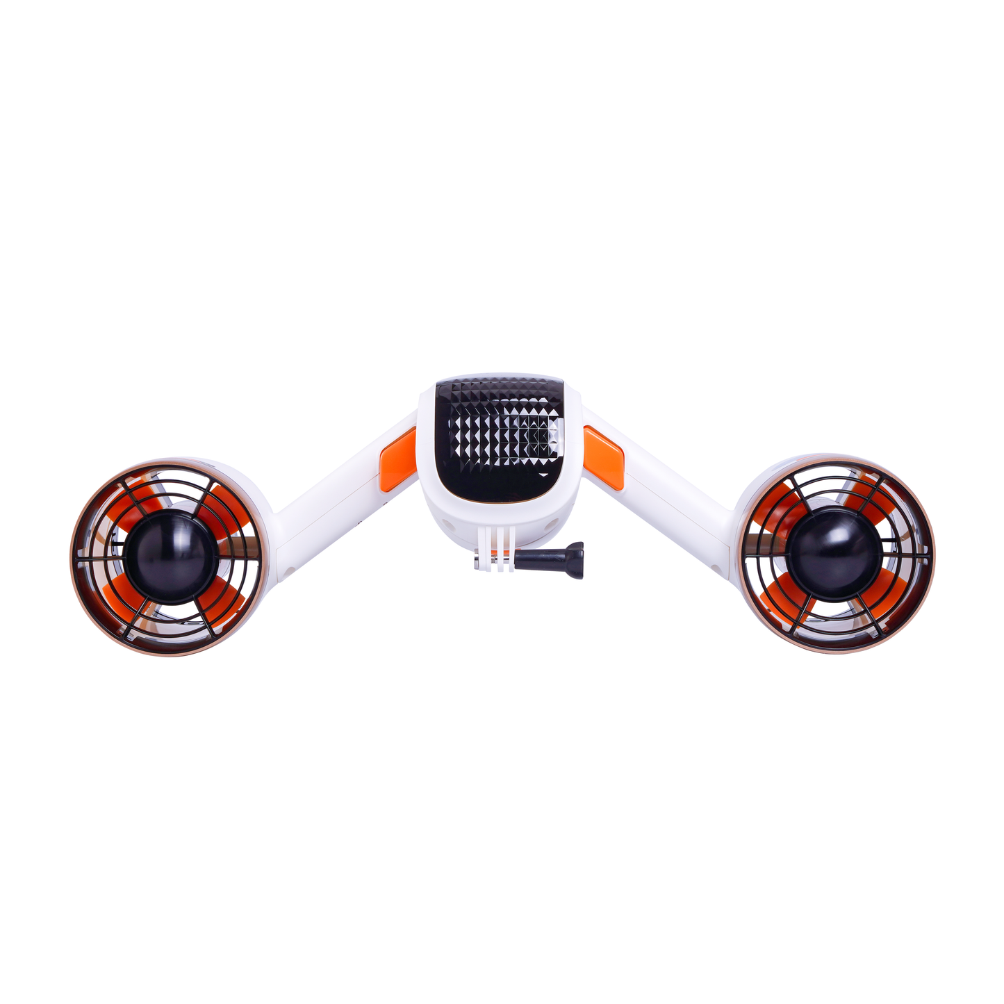 SUBLUE MixPro 2026 Underwater Scooter