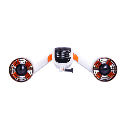 SUBLUE MixPro 2026 Underwater Scooter