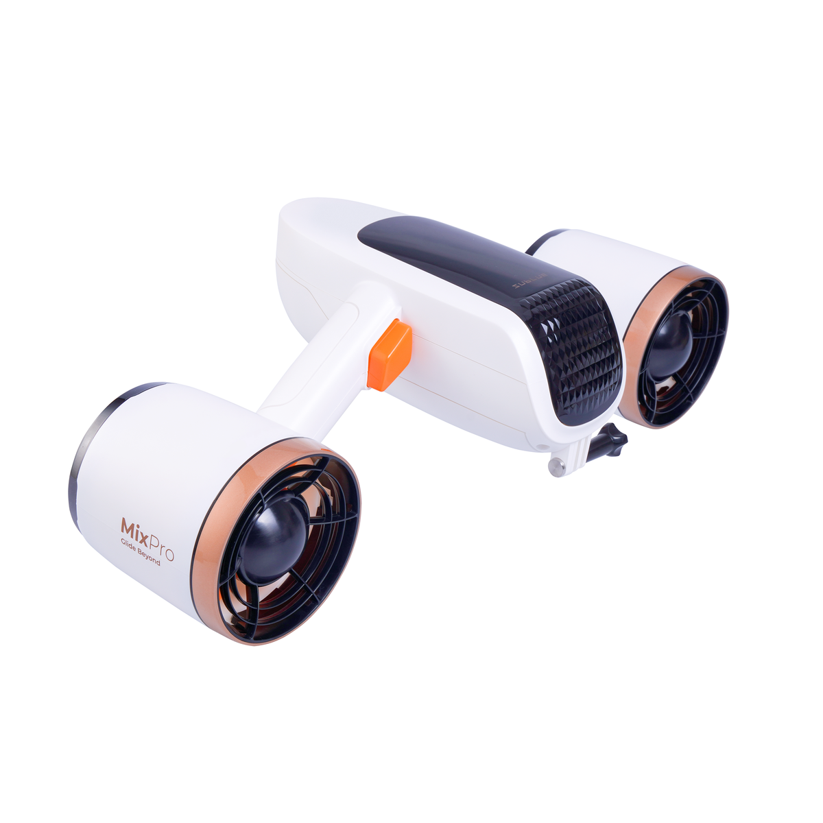 SUBLUE MixPro 2026 Underwater Scooter