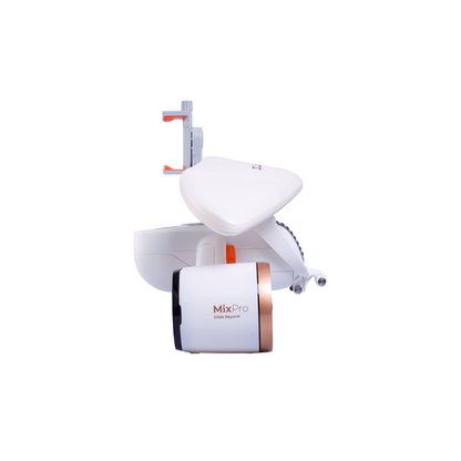 SUBLUE MixPro 2026 Underwater Scooter