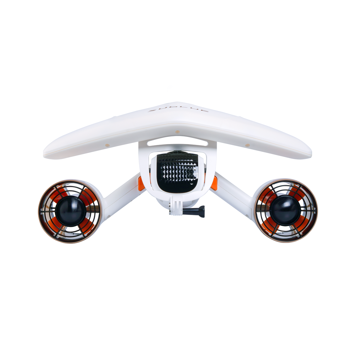 SUBLUE MixPro 2026 Underwater Scooter