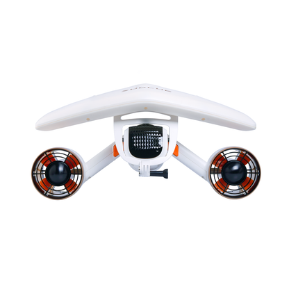 SUBLUE MixPro 2026 Underwater Scooter