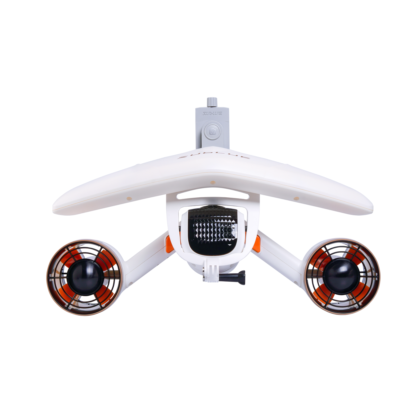 SUBLUE MixPro 2026 Underwater Scooter