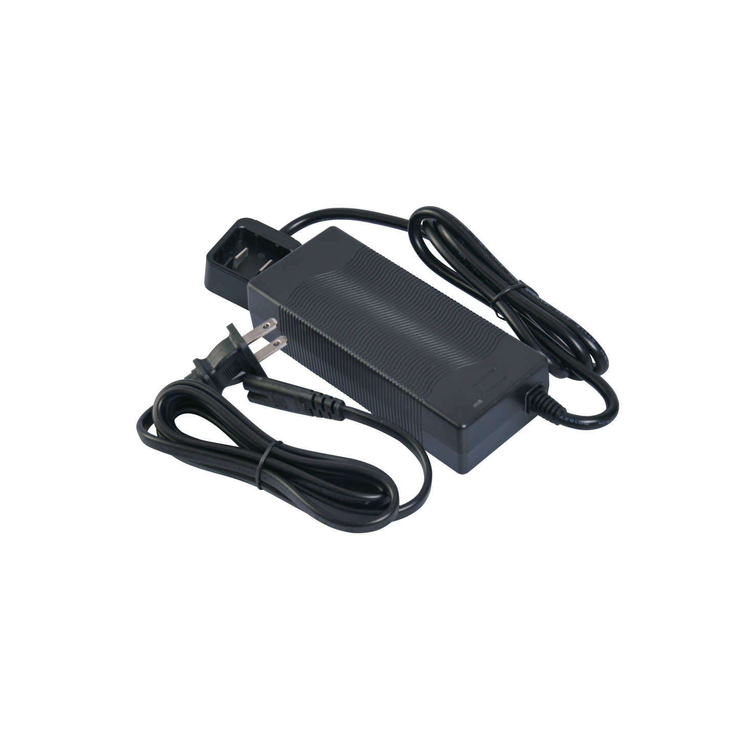 SUBLUE MixPro 2026 Underwater Scooter