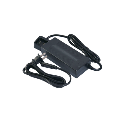 SUBLUE MixPro 2026 Underwater Scooter