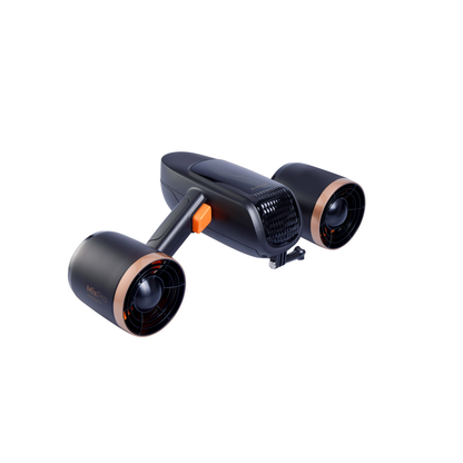 SUBLUE MixPro 2026 Underwater Scooter