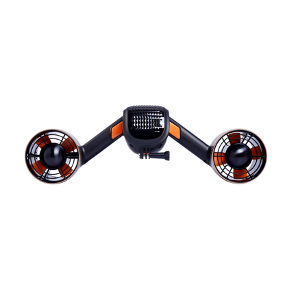SUBLUE MixPro 2026 Underwater Scooter