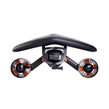 SUBLUE MixPro 2026 Underwater Scooter