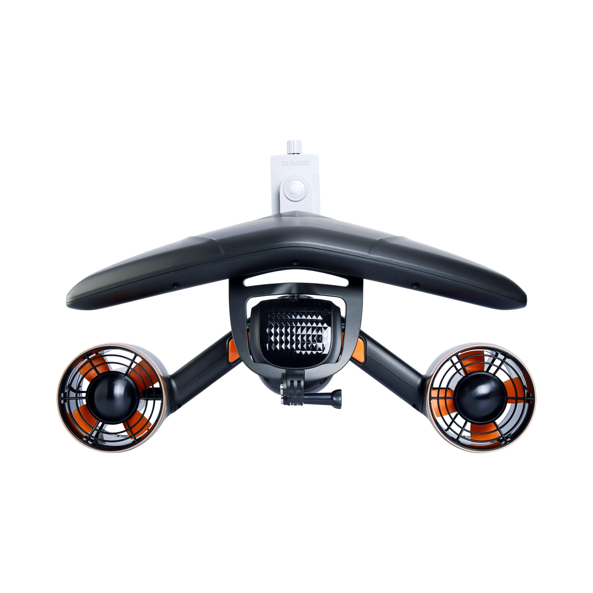 SUBLUE MixPro 2026 Underwater Scooter
