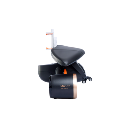 SUBLUE MixPro 2026 Underwater Scooter
