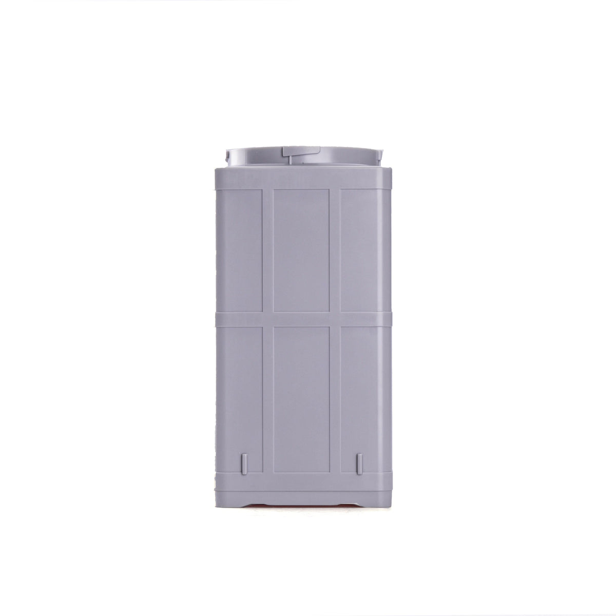 SUBLUE VAPOR / VAPOR Pro Battery