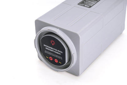 SUBLUE VAPOR / VAPOR Pro Battery