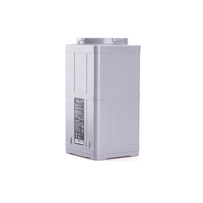 SUBLUE VAPOR / VAPOR Pro Battery