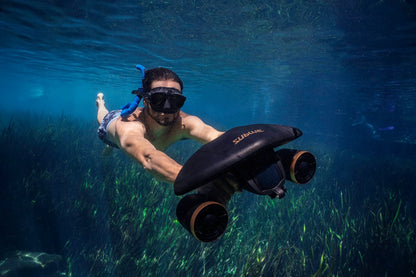SUBLUE MixPro 2026 Underwater Scooter