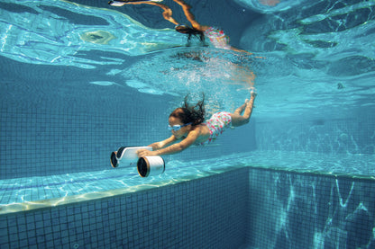 SUBLUE MixPro 2026 Underwater Scooter