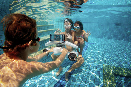SUBLUE MixPro 2026 Underwater Scooter