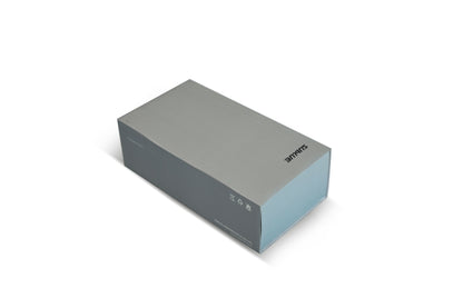 SUBLUE Mix / MixPro Fast Charger