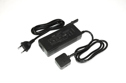 SUBLUE Mix / MixPro Fast Charger