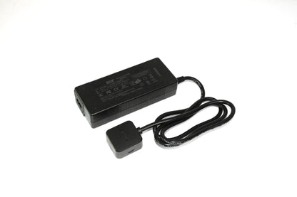 SUBLUE Mix / MixPro Fast Charger