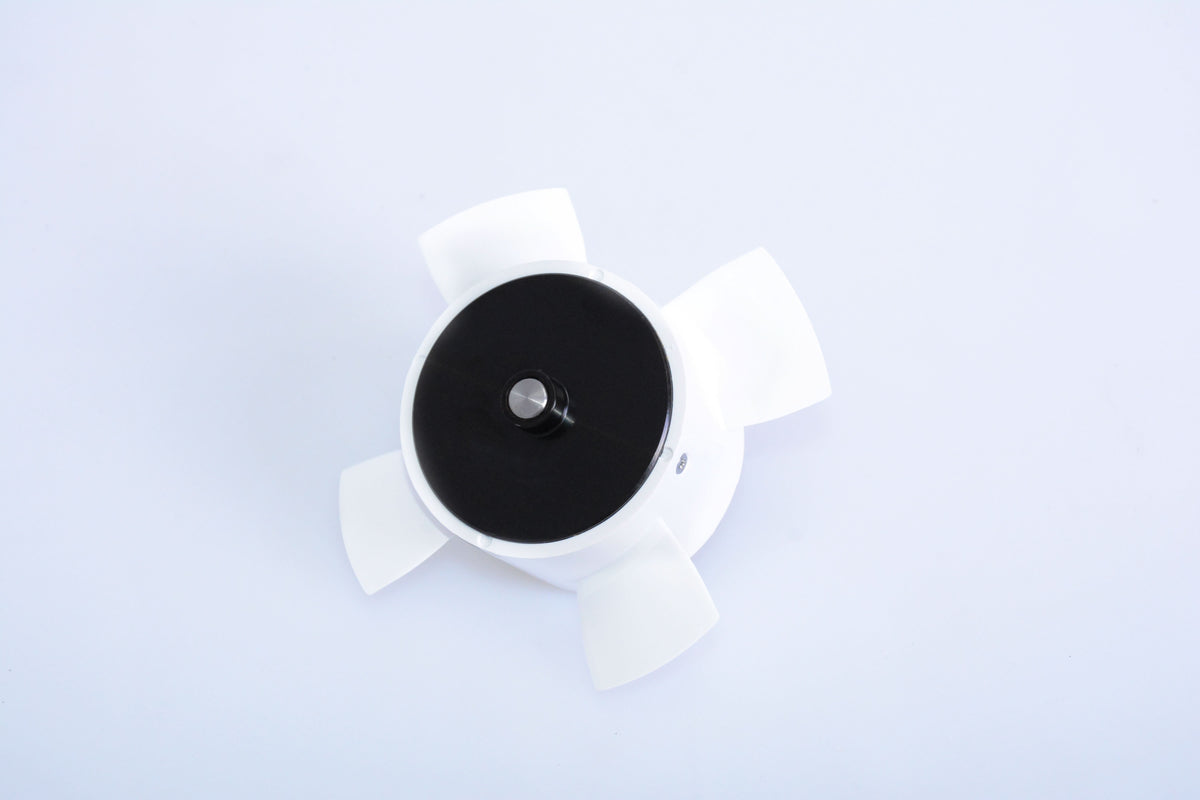 SUBLUE Mix Propeller Assembly