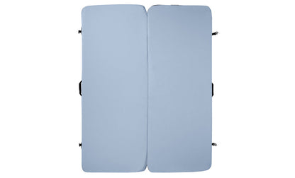 HEST Dually Two-Person Camping Mattress