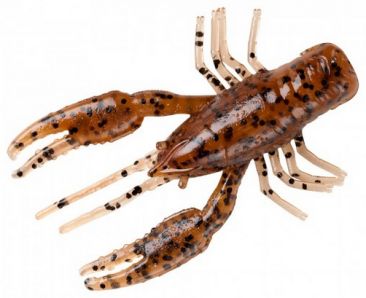 CrawBugs