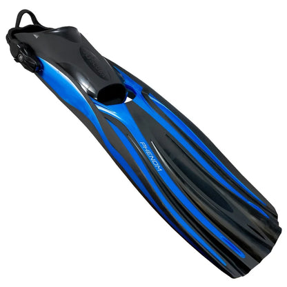 XS Scuba Phenom Fins