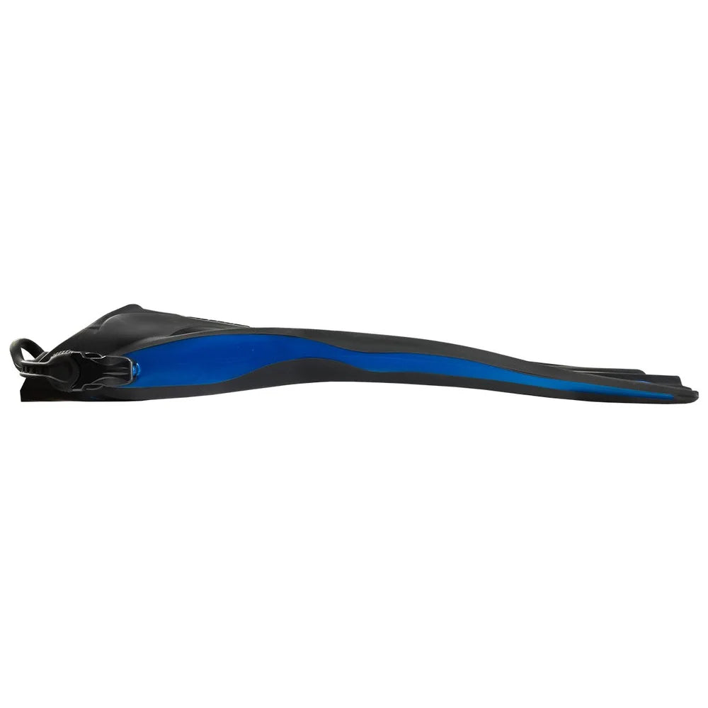 XS Scuba Phenom Fins