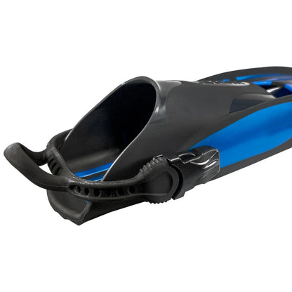 XS Scuba Phenom Fins