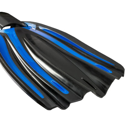 XS Scuba Phenom Fins