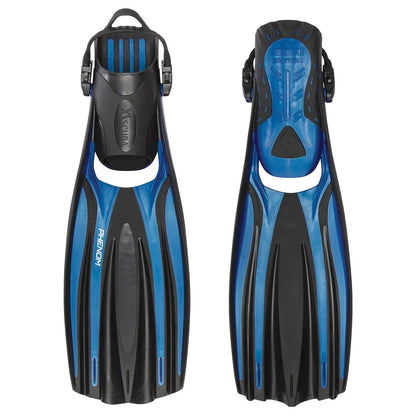 XS Scuba Phenom Fins