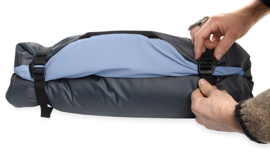 HEST Foamy Seat Cushion